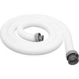 Bestway Tuyau de rechange Flowclear 38 mm