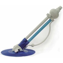 Aspirateur piscine Mamba Astralpool