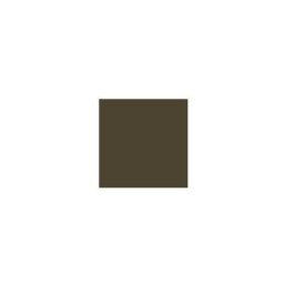 Peinture multi support satin taupe 0.5 litre Kalitt