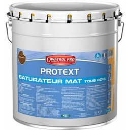 Protext Miel saturateur 20L