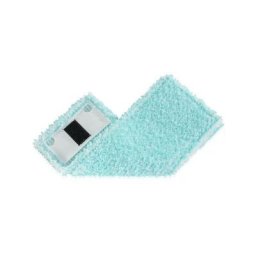 Leifheit - Wischbezug Clean Twist m Ergo super soft Wischbreite 33cm
