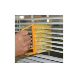 Outil De Nettoyage Des Stores, Mini Brosse De Dépoussiérage Aveugle Brosse De Dépoussiérage Pour