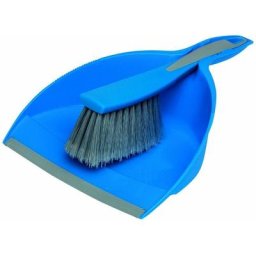 Roulor - Pelle Balayet Bimat22cm Vinyl Fleur