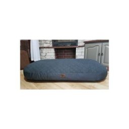 Lit pour chien xxl - coussin pour chien canapé pour chien lit pour chat panier pour chien - étanche