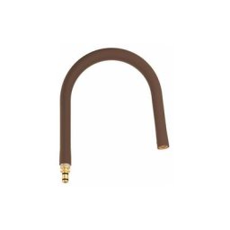 30321HG0 Bec de Cuisine pour Essence Semi-Pro, Brun (Import Allemagne)