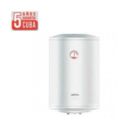 Giatsu - Chauffe-eau électrique Capricorn Eco 100 Litres htw