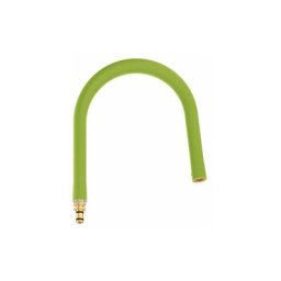 30321GE0 Bec de Cuisine pour Essence Semi-Pro, Vert (Import Allemagne)