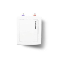 Kospel - Chauffe-eau électrique instantané ecs EPO2 5,5 kW