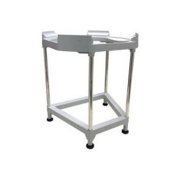 Trépied universel pour chauffe-eau - Ø560mm - 100 à 200L