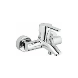 Grohe - Mitigeur bain douche Feel Chromé
