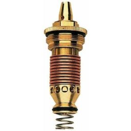 Grohe - Pièces de rechange - Thermo-élément DN15 47010000