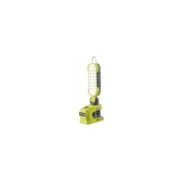 Ryobi - Lampe balladeuse 18 Volts (nue)