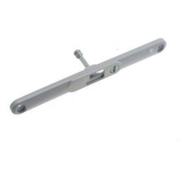 Sécurité de porte (verrou) d'origine (481227138354) Sèche-linge kitchenaid, bauknecht, ignis, ikea