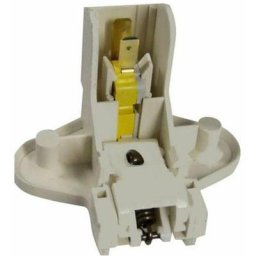 Verrou de porte d'origine (1526377161, 4055283925) Lave-vaisselle brandt, arthur martin Electrolux