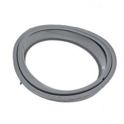 Joint hublot (C00111416) Lave-linge SCHOLTES, ARISTON HOTPOINT, INDESIT
