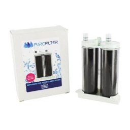 Convient pour purofilter filtre a eau frigo americain - icon - pure advantage - 2403964055