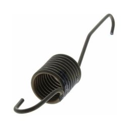 Ressort de cuve pour lave linge Indesit C00308175