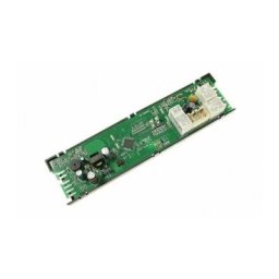 Module Programmé Pour Four Candy - 49044930