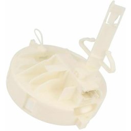 Flotteur détecteur d'eau (480140102386) Lave-vaisselle kitchenaid, bauknecht, ignis, ikea Whirlpool