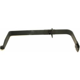 Continental Edison - Hélice, bras d'alimentation (34420694) Lave-vaisselle qilive, curtiss, thomson