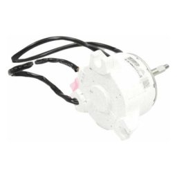 Moteur Unite Exterieure Clim