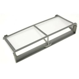 Filtre pour Sèche-linge Samsung DC61-04409A