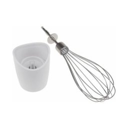 Braun - braun fouet blanc neige wh4000 - 7322118344