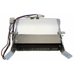 Résistance 2300W (C00282396) Sèche-linge ariston hotpoint Indesit whirlpool