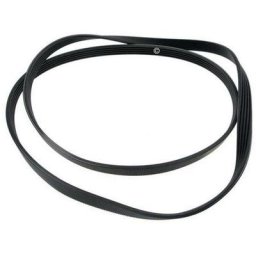 Courroie 1208J5 (55X7361, 482000023002) Lave-linge brandt, bauknecht, ignis, proline, crystal,