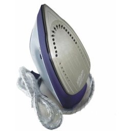 Fer à vapeur (FS-9100023528) Centrale vapeur Calor