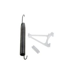 Kit Ressort (X1) Pour Lave Vaisselle Bosch - 00426021