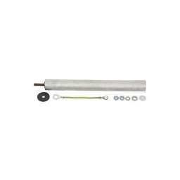Anode pour De Dietrich 89588912