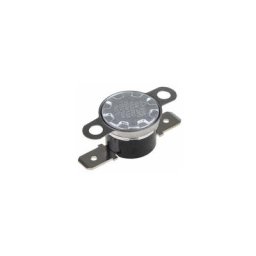 Hotpoint,indesit,whirlpool - Thermostat Ksd202 165C 482000019543 Whirlpool