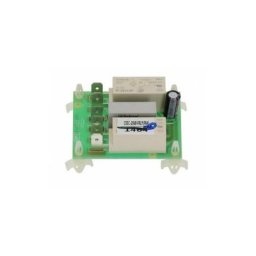 Smeg - Module (328377-48601) (811660001, 811650197) Four, cuisinière