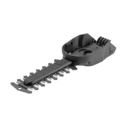 Lame pour buissons 12,5 cm (2342-20) - Gardena