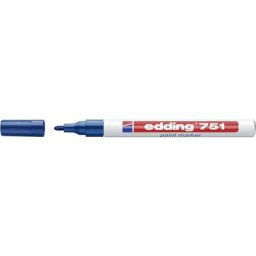 4-751003 n/a n/a 1 pc(s) W788991 - Edding