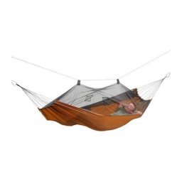 Amazonas - Moskito Traveller pro 350x140