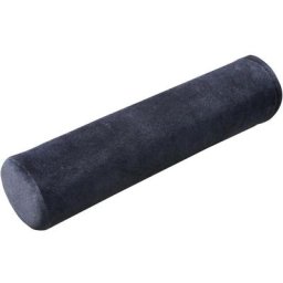 Coussin de rouleau lombaire
