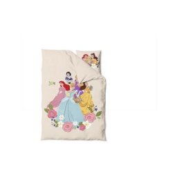 Lit berceau poupon poupée Polka Dots Princess bois avec rangement jeux  TD-12390A