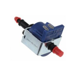 Pompe centrale vapeur 6.5bar 220ml/min 220-240v - 292202998169 - Philips