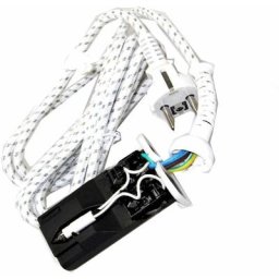 Calor - Cordon d'alimentation (CS-00119578) Centrale vapeur