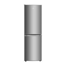 CEFC193NFS Réfrigérateur combiné 193 l (129 l + 64 l) Total No Frost l 48,5 cm x p 57,5 cm x h 160