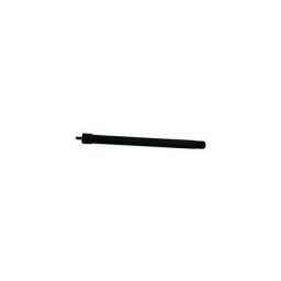 Makita - Antenne pour radio BMR102 SE00000191