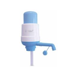 GSC - Distributeur d'eau pour bouteilles 5L et 8L 002701783