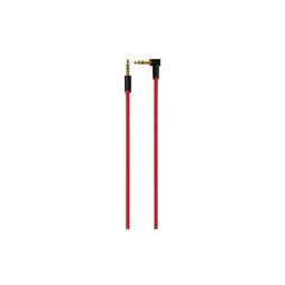 Beats Audio Cable Rouge 1.8 M