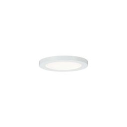 Paulmann - 3726 spot d'éclairage spot lumineux encastrable blanc led 12 w