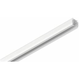 Prorail3 Rail 2M 230V Blanc