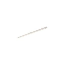 Sylvania - Réglette led IP20 batten 4000K 16W simple L1200mm 0045159