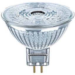 Ledvance - Ampoule osram led parathom MR16 - GU5.3 - 3,8W - 350lm