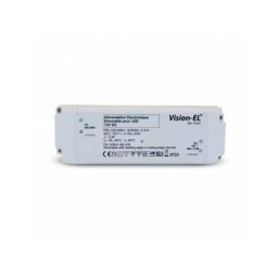 Alimentation électronique pour éclairage led 12VDC - 50W